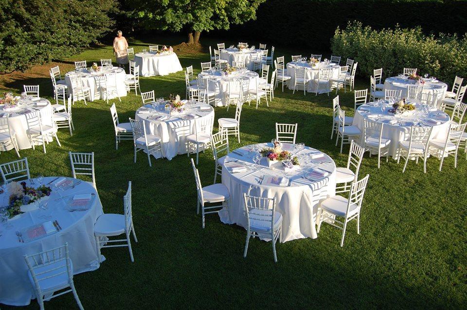 Torre Dei Frati Bed & Breakfast Fossano Exterior foto